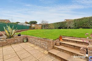 Photo 14- click for photo gallery